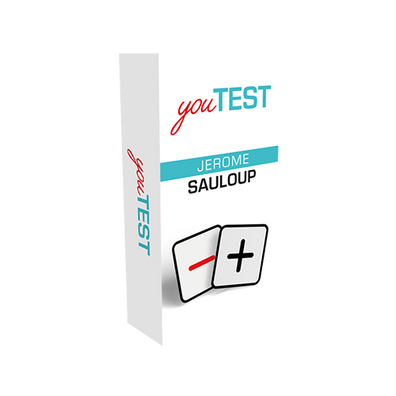 YouTest
